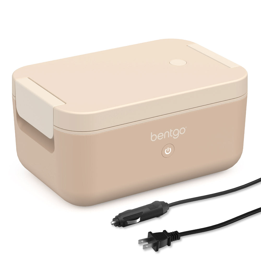 bentgo-heat-electric-lunch-box-x0 BGHEATBX-LT_1.jpg