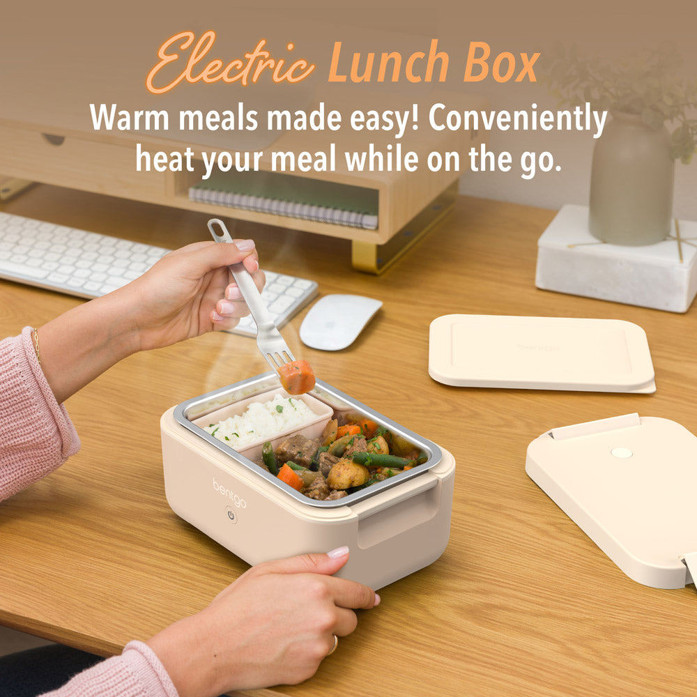 bentgo-heat-electric-lunch-box-x0 BGHEATBX-LT_2.jpg