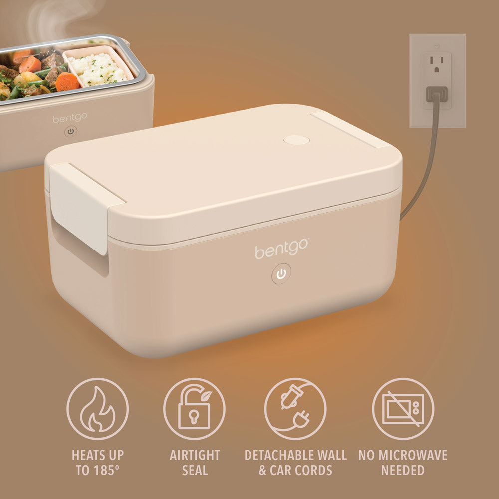 bentgo-heat-electric-lunch-box-x0 BGHEATBX-LT_3.jpg