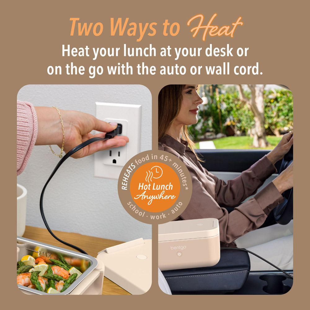 bentgo-heat-electric-lunch-box-x0 BGHEATBX-LT_4.jpg