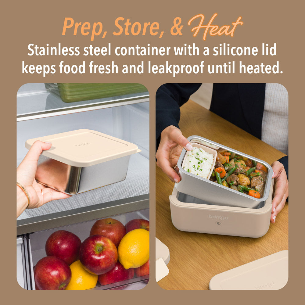 bentgo-heat-electric-lunch-box-x0 BGHEATBX-LT_5.jpg