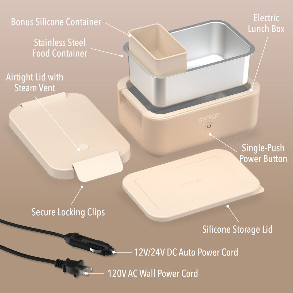 bentgo-heat-electric-lunch-box-x0 BGHEATBX-LT_6.jpg