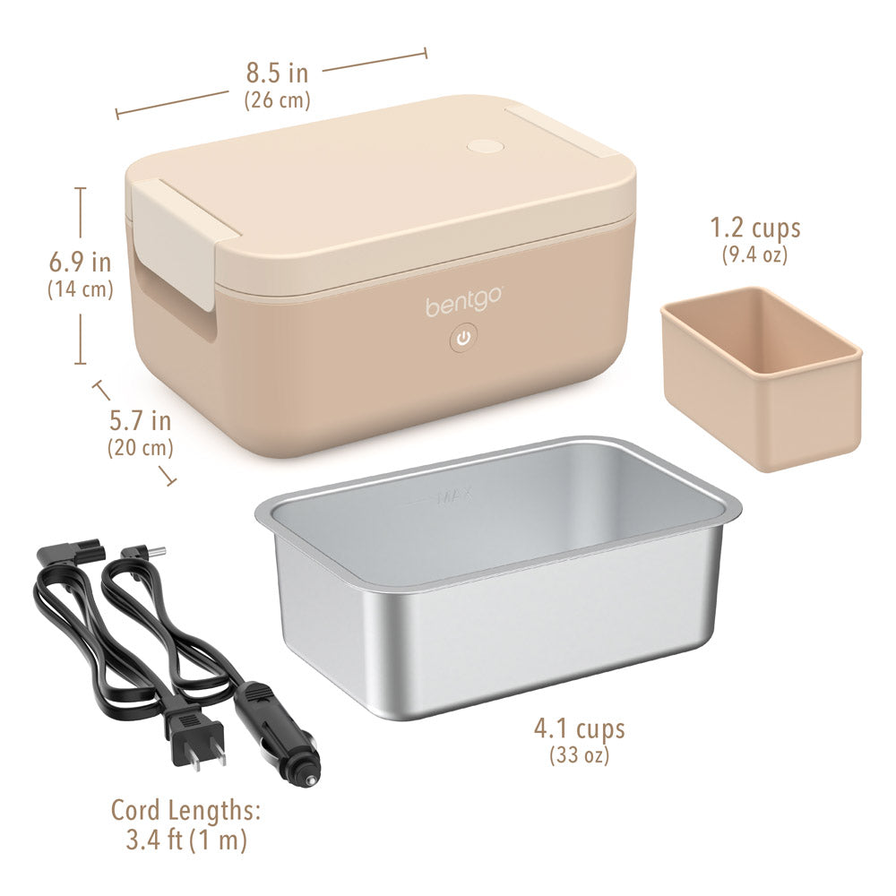 bentgo-heat-electric-lunch-box-x0 BGHEATBX-LT_7.jpg