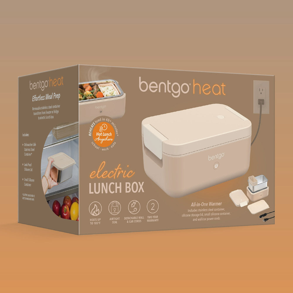bentgo-heat-electric-lunch-box-x0 BGHEATBX-LT_8.jpg