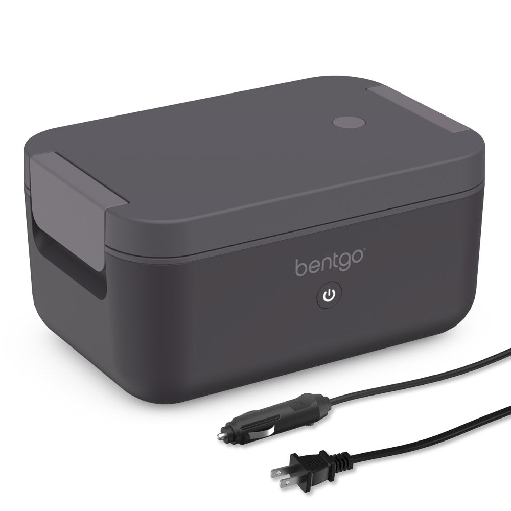 bentgo-heat-electric-lunch-box-x0 BGHEATBX-OB_1.jpg