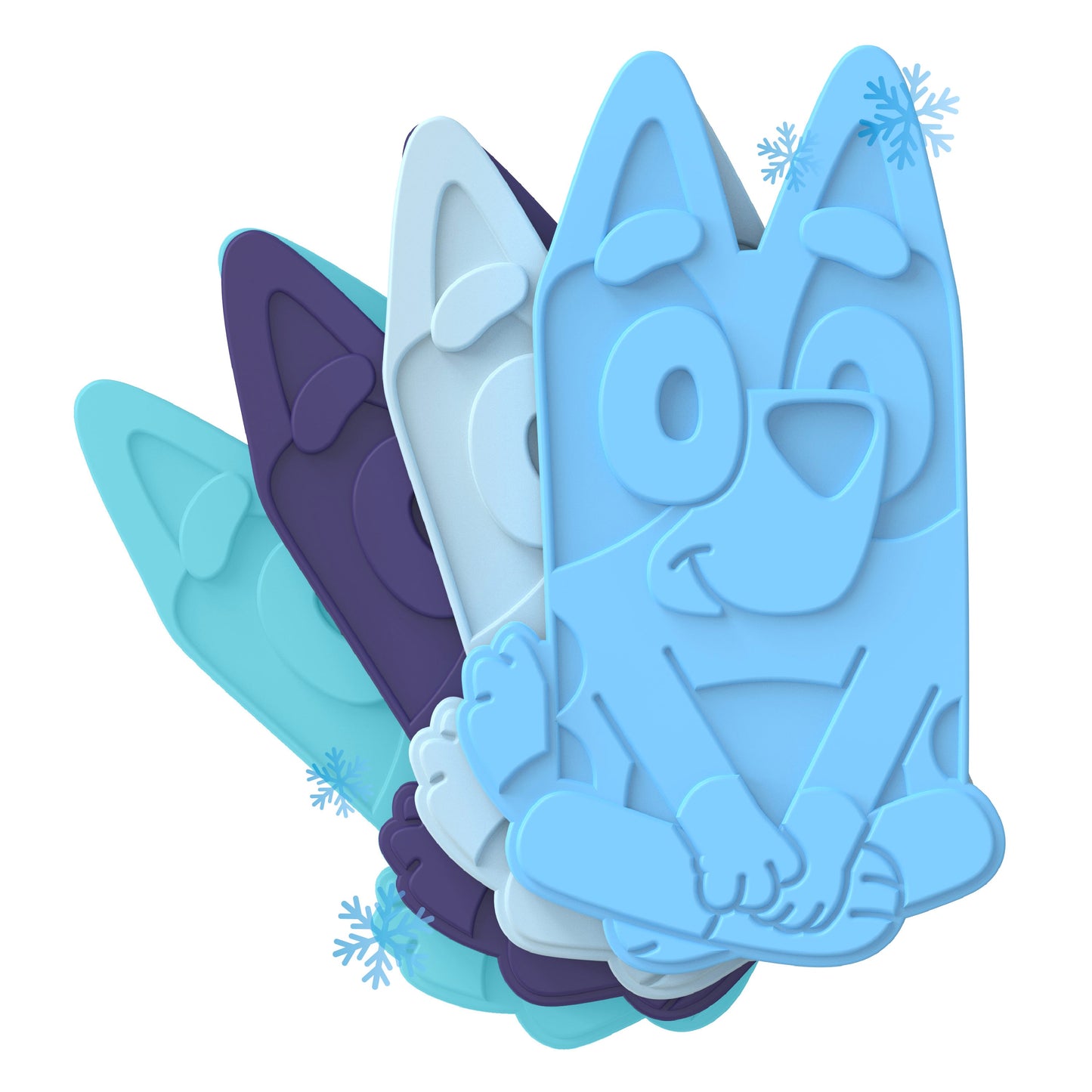 bentgo-bluey-reusable-ice-packs-4-pack-x3 BGICE-BLU-01.jpg