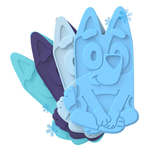 bentgo-bluey-reusable-ice-packs-4-pack-x3 BGICE-BLU-01.jpg