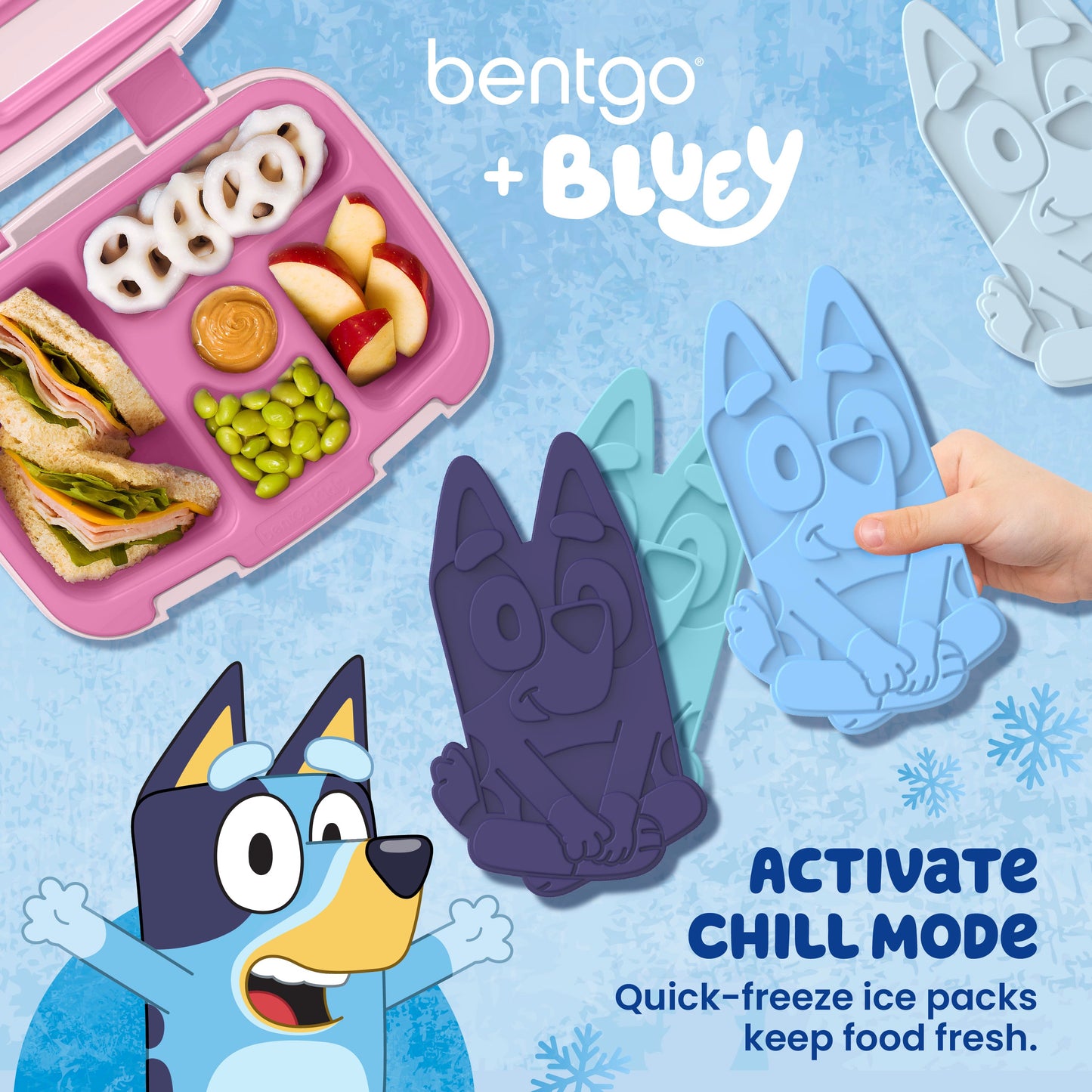 bentgo-bluey-reusable-ice-packs-4-pack-x3 BGICE-BLU-02.jpg