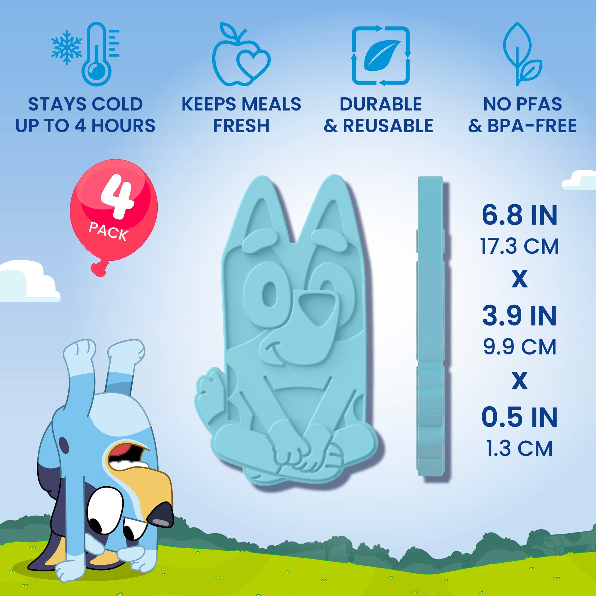 bentgo-bluey-reusable-ice-packs-4-pack-x3 BGICE-BLU-03.jpg