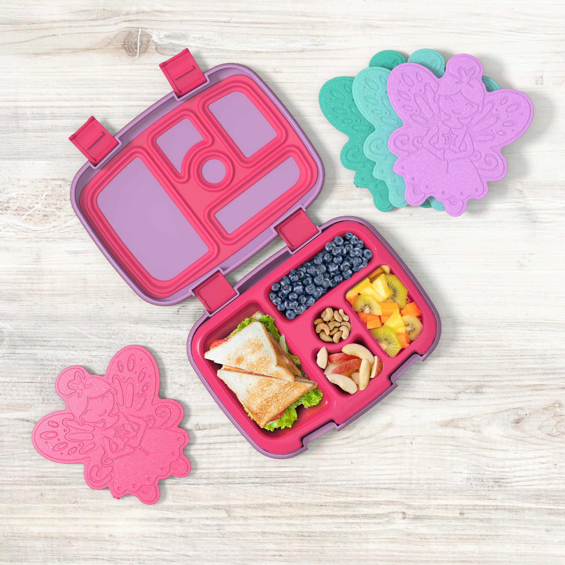 bentgo-buddies-reusable-ice-packs-glitter-4-pack-x6 BGICE-FRY_2.jpg