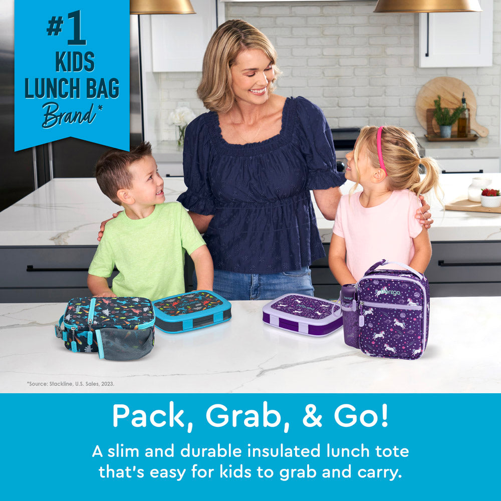 bentgo-kids-insulated-lunch-tote-b8 BGKDBG-DNO_2_89393b84-3e9d-4402-8c10-94113b74204b.jpg