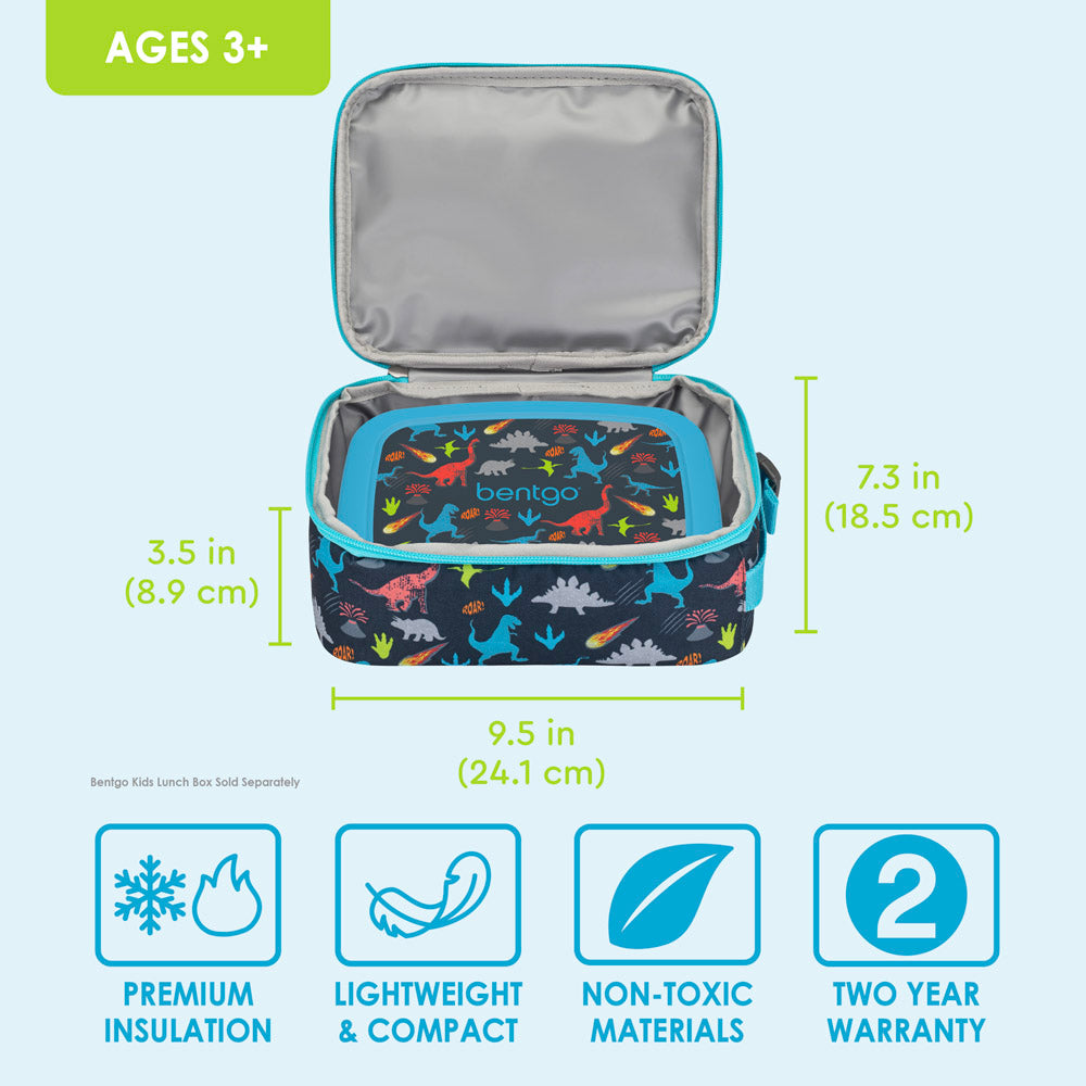 bentgo-kids-insulated-lunch-tote-b8 BGKDBG-DNO_3_036b3a26-613a-4078-bc5d-a770871f81ea.jpg