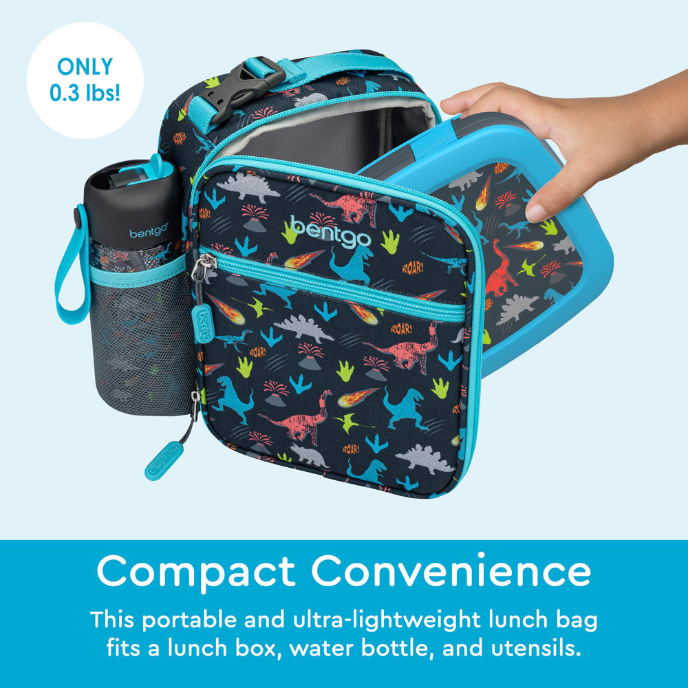 bentgo-kids-insulated-lunch-tote-b8 BGKDBG-DNO_4_4a043a13-7fc6-410e-900d-d4789d7be00b.jpg
