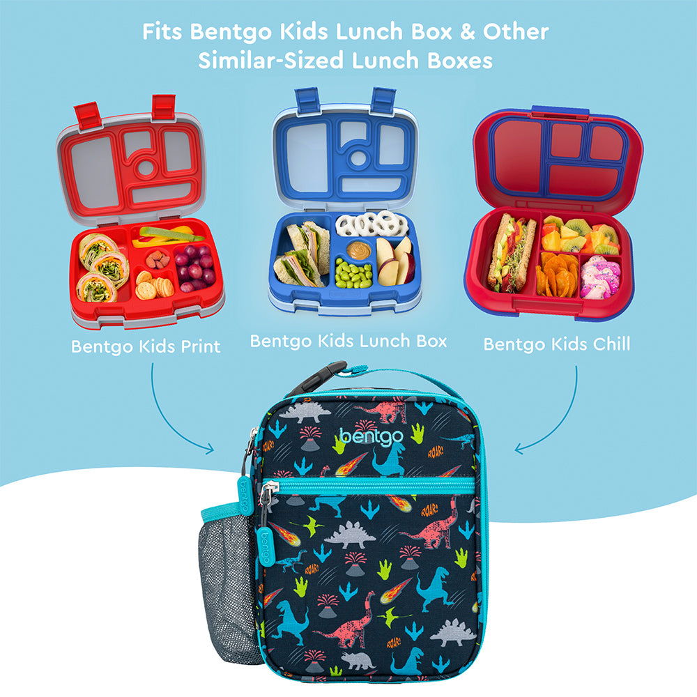 bentgo-kids-insulated-lunch-tote-b8 BGKDBG-DNO_5_3d8dc4e9-0e97-4dd6-ac42-0aa0040fd18d.jpg