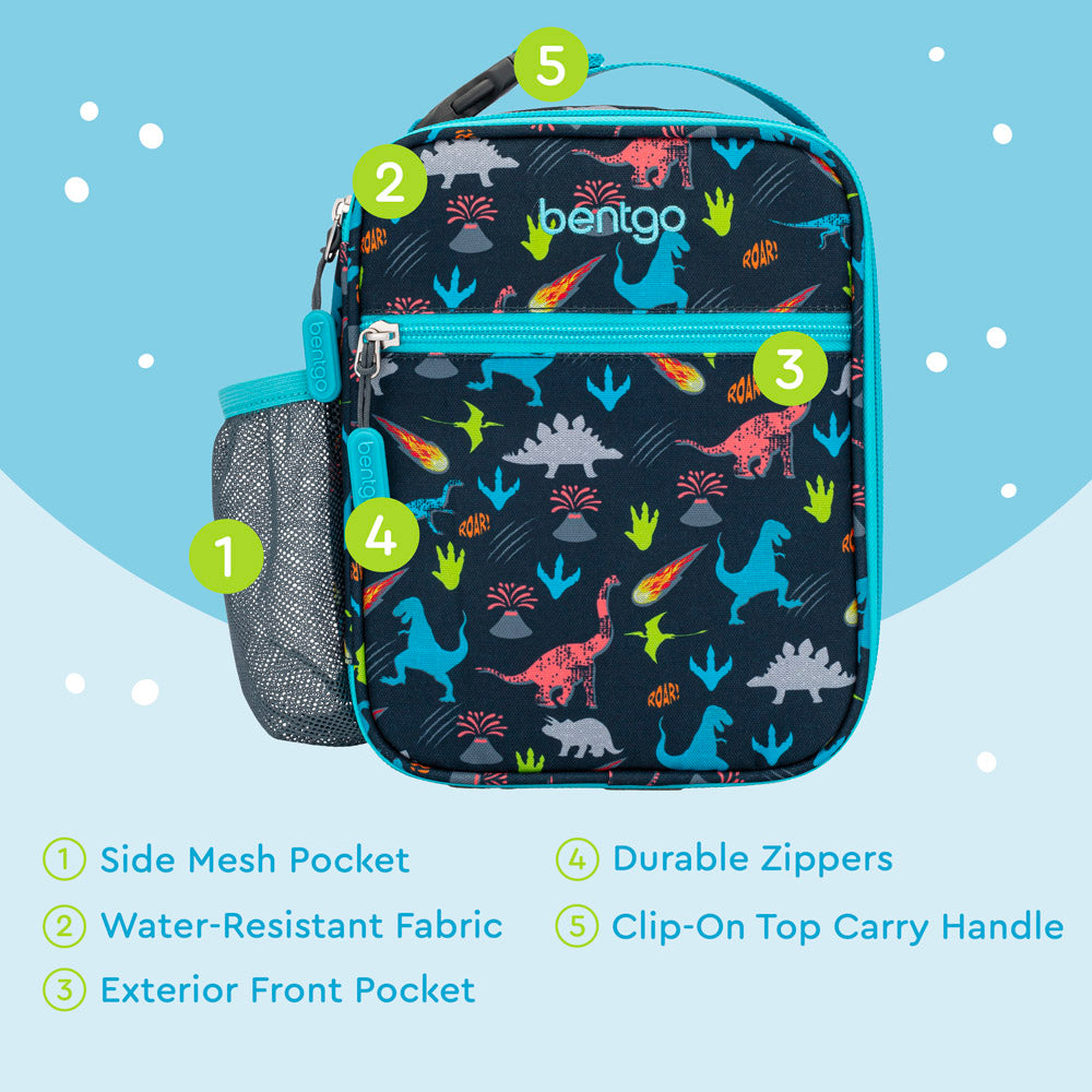 bentgo-kids-insulated-lunch-tote-b8 BGKDBG-DNO_6_540279a9-1ce1-4e65-8251-d5a527563059.jpg
