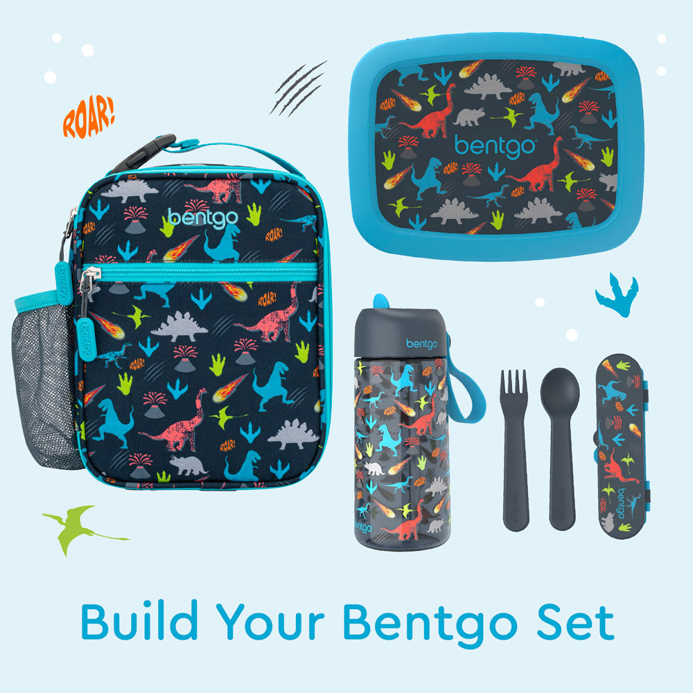 bentgo-kids-insulated-lunch-tote-b8 BGKDBG-DNO_7_c63fd835-7bf6-401d-be83-77b0a10c4f19.jpg