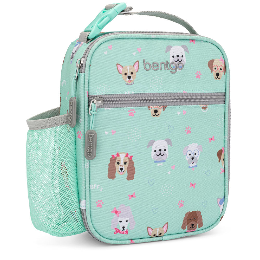 bentgo-kids-insulated-lunch-tote-b8 BGKDBG-PPY.jpg
