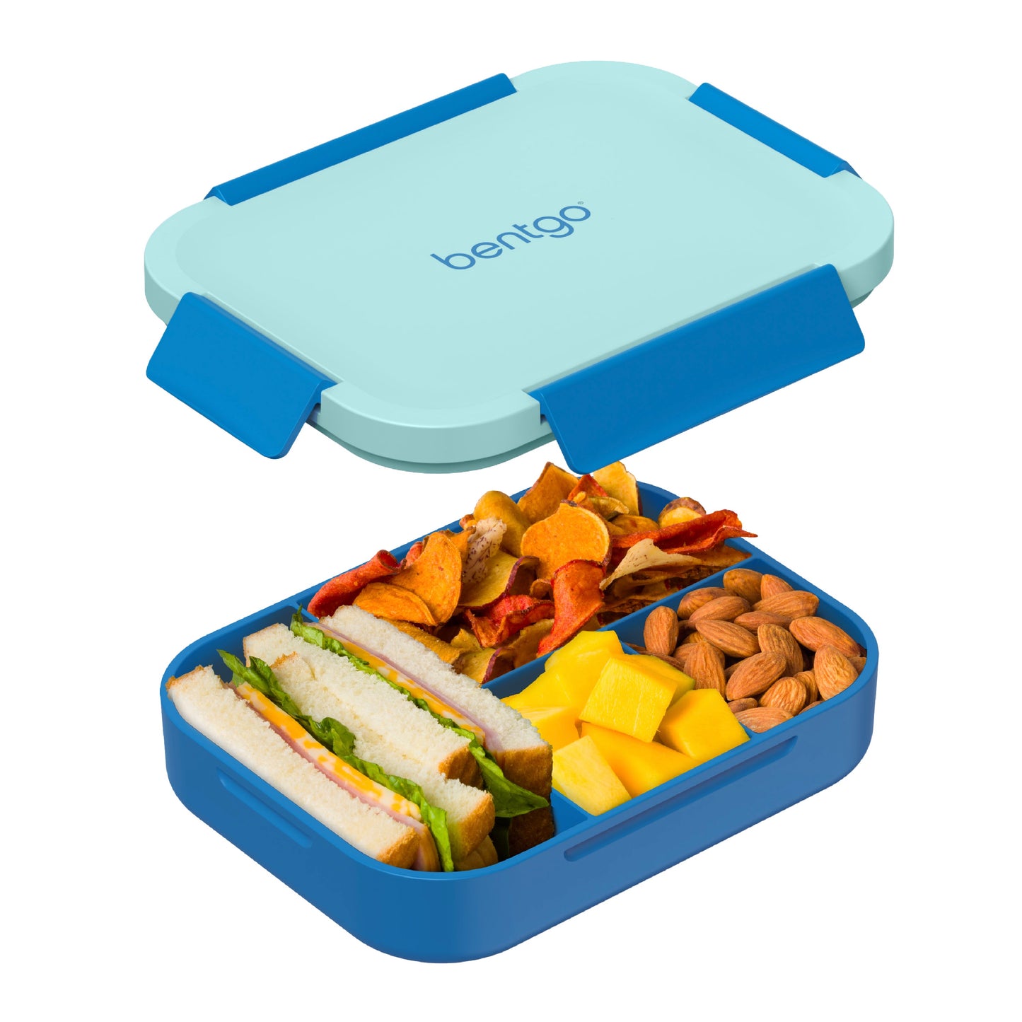 bentgo-kids-snap-and-go-lunch-box-h1 BGKDBOX-B.jpg