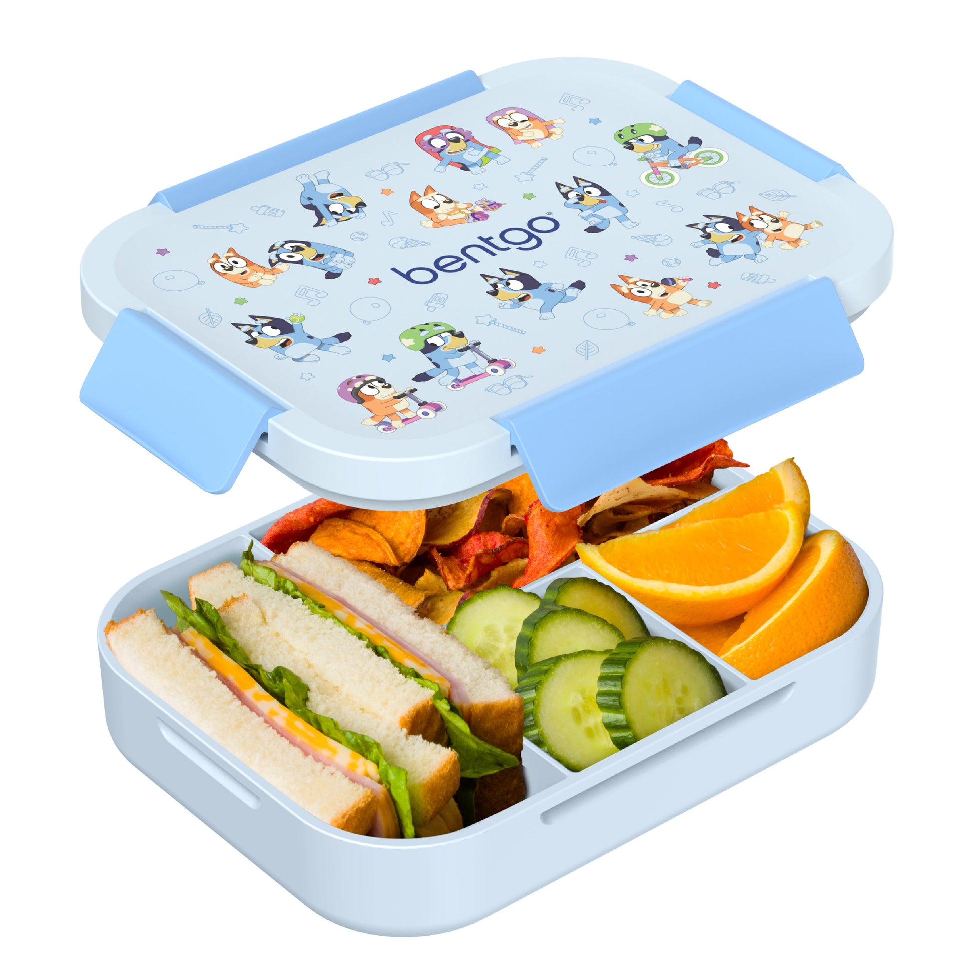 bentgo-bluey-kids-snap-and-go-lunch-box-l2 BGKDBOX-BL-01.jpg
