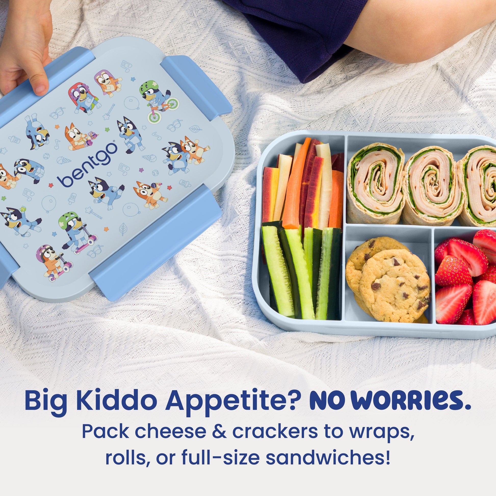 bentgo-bluey-kids-snap-and-go-lunch-box-l2 BGKDBOX-BL-11.jpg