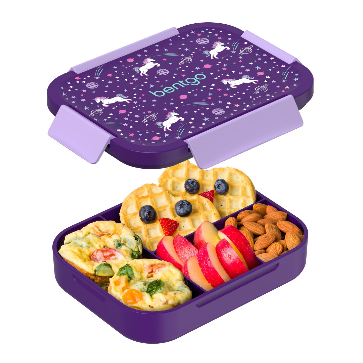 bentgo-kids-snap-and-go-lunch-box-h1 BGKDBOX-UNI.jpg