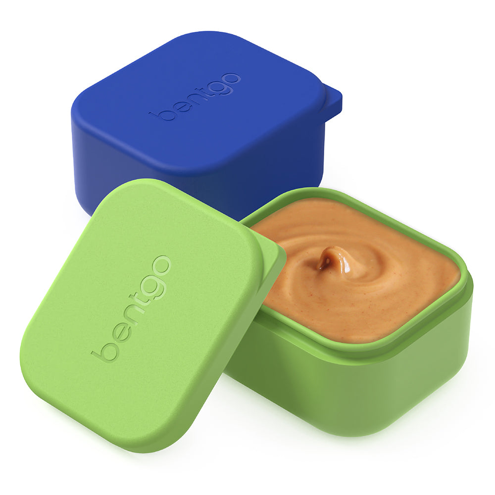 bentgo-kids-sidekicks-2-pack-silicone-container-set-n4 BGKDCHSC-BG_1.jpg