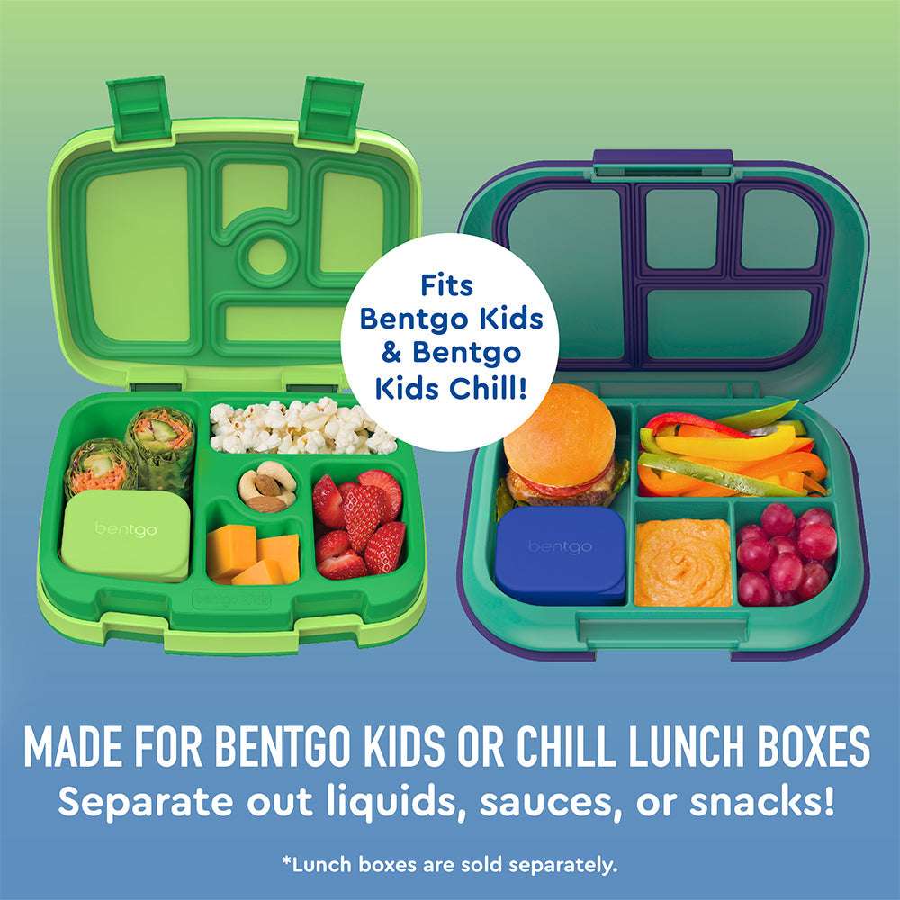 bentgo-kids-sidekicks-2-pack-silicone-container-set-n4 BGKDCHSC-BG_2.jpg