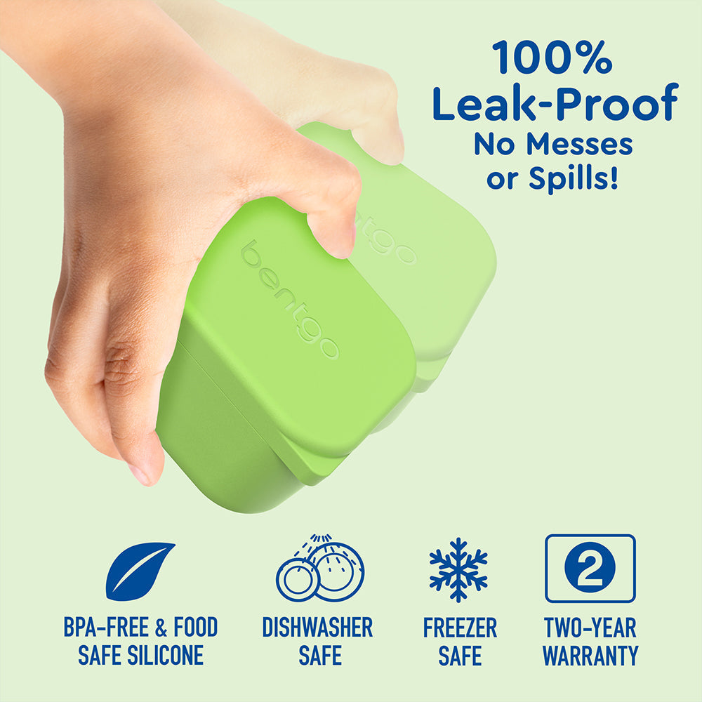 bentgo-kids-sidekicks-2-pack-silicone-container-set-n4 BGKDCHSC-BG_3.jpg