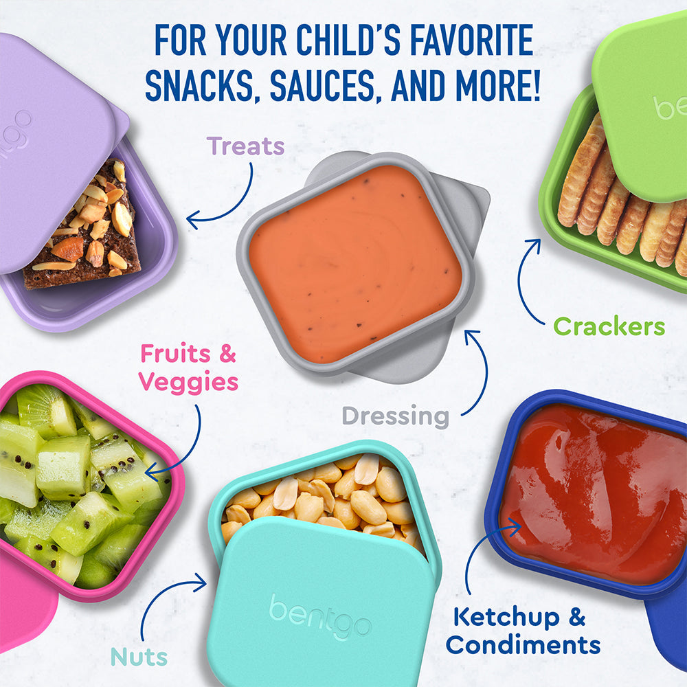 bentgo-kids-sidekicks-2-pack-silicone-container-set-n4 BGKDCHSC-BG_4.jpg