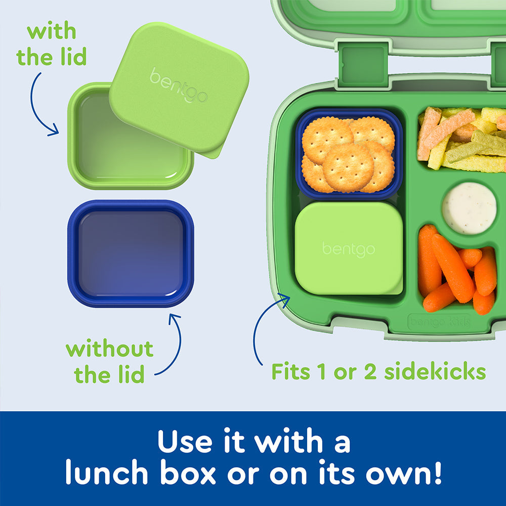 bentgo-kids-sidekicks-2-pack-silicone-container-set-n4 BGKDCHSC-BG_5.jpg