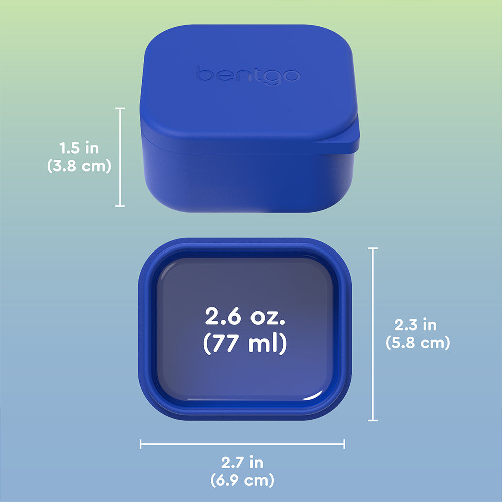 bentgo-kids-sidekicks-2-pack-silicone-container-set-n4 BGKDCHSC-BG_6.jpg