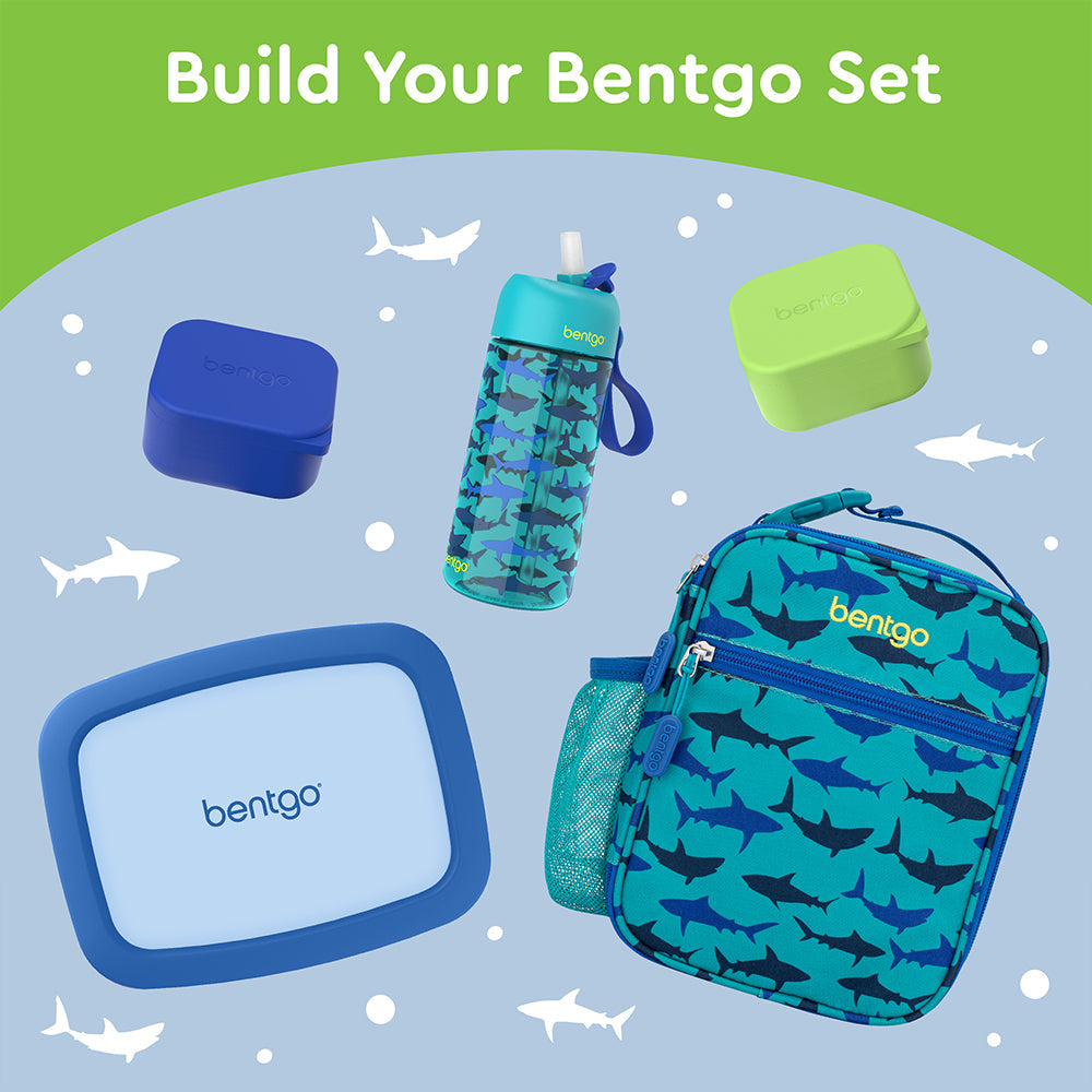 bentgo-kids-sidekicks-2-pack-silicone-container-set-n4 BGKDCHSC-BG_7.jpg