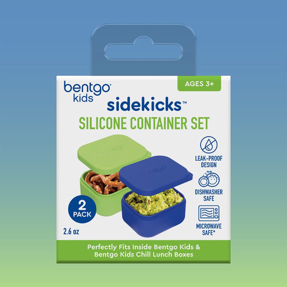 bentgo-kids-sidekicks-2-pack-silicone-container-set-n4 BGKDCHSC-BG_8.jpg