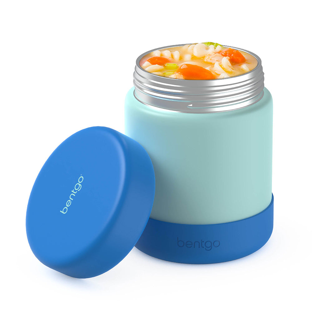 bentgo-kids-stainless-steel-food-jar-v0 BGKDJAR-ATF-B-01.jpg