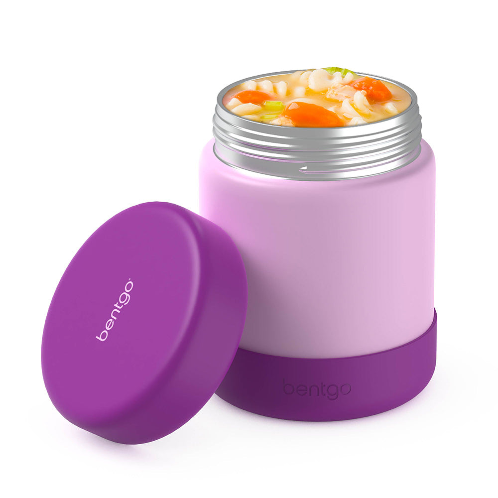 bentgo-kids-stainless-steel-food-jar-v0 BGKDJAR-ATF-P-01.jpg