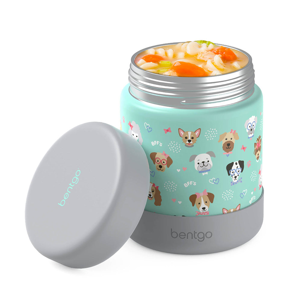 bentgo-kids-stainless-steel-food-jar-v0 BGKDJAR-ATF-PPY-01.jpg