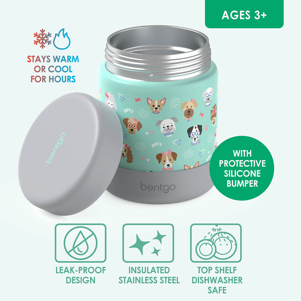 bentgo-kids-stainless-steel-food-jar-v0 BGKDJAR-ATF-PPY-03.jpg