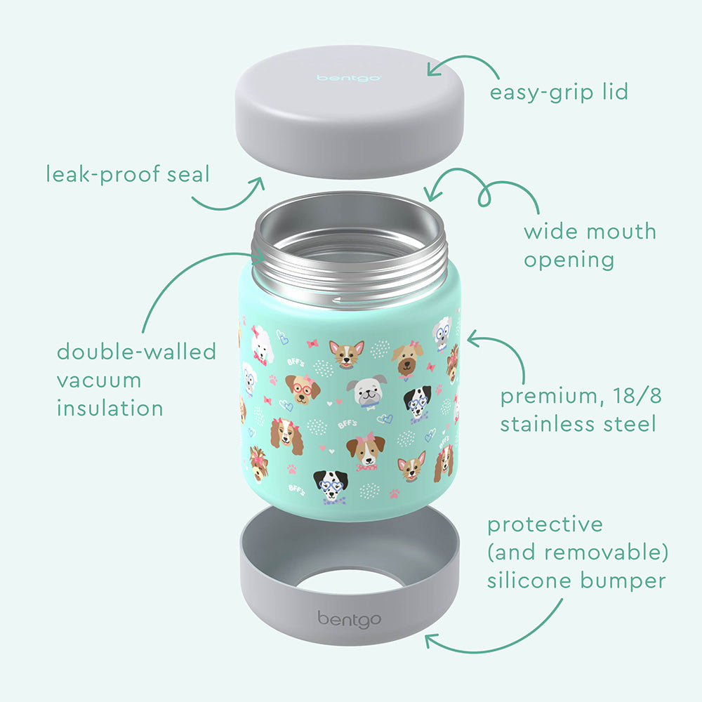 bentgo-kids-stainless-steel-food-jar-v0 BGKDJAR-ATF-PPY-05.jpg