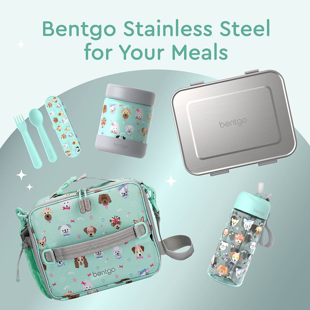bentgo-kids-stainless-steel-food-jar-v0 BGKDJAR-ATF-PPY-06.jpg