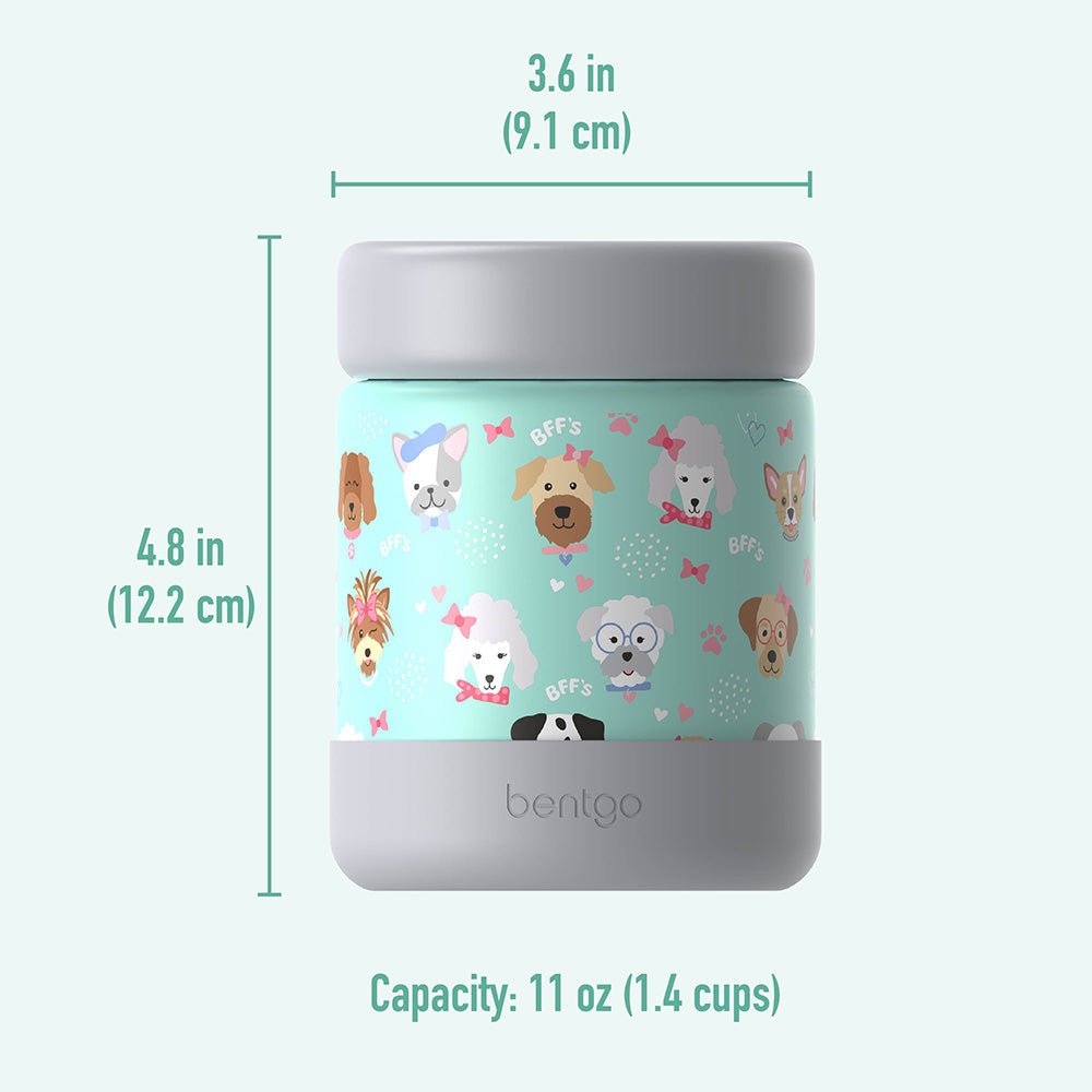 bentgo-kids-stainless-steel-food-jar-v0 BGKDJAR-ATF-PPY-07.jpg