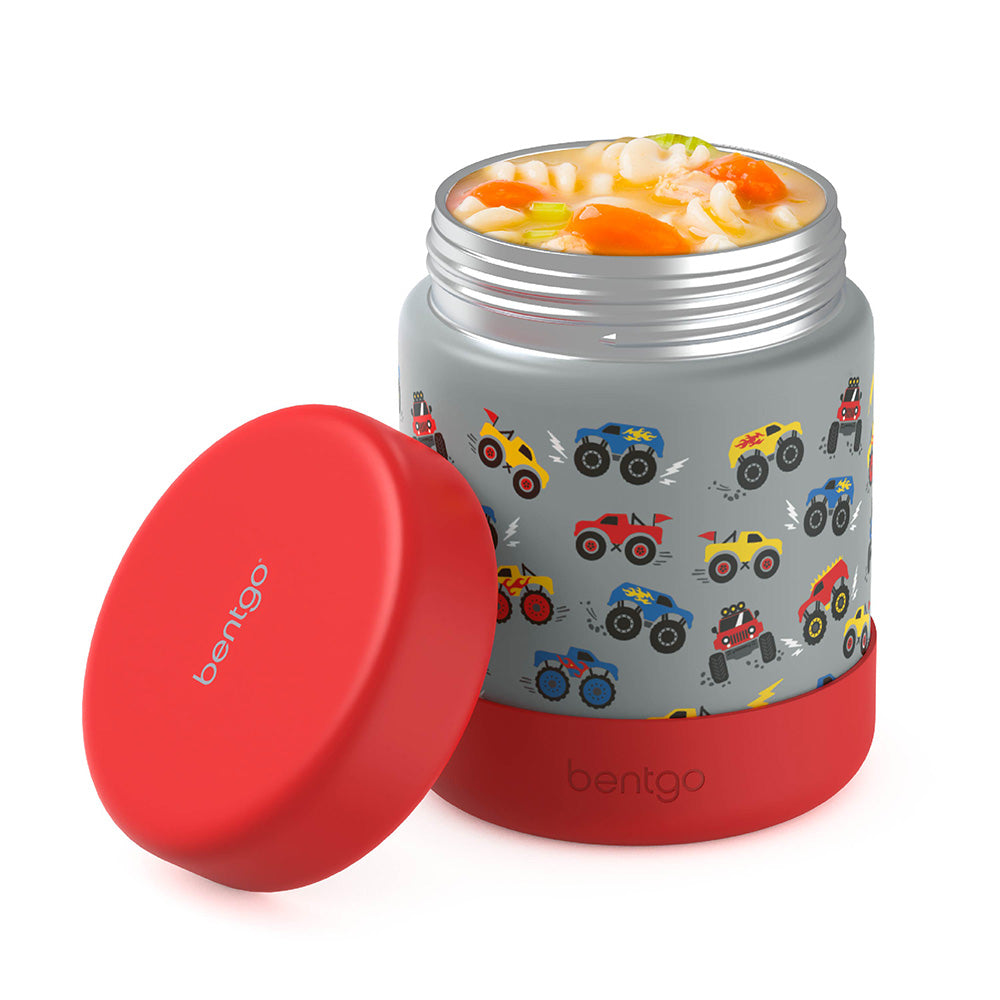 bentgo-kids-stainless-steel-food-jar-v0 BGKDJAR-ATF-TKS-01.jpg