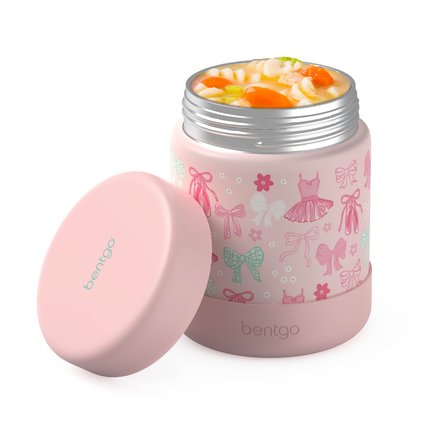 bentgo-kids-stainless-steel-food-jar-v0 BGKDJAR-BAL-01.jpg