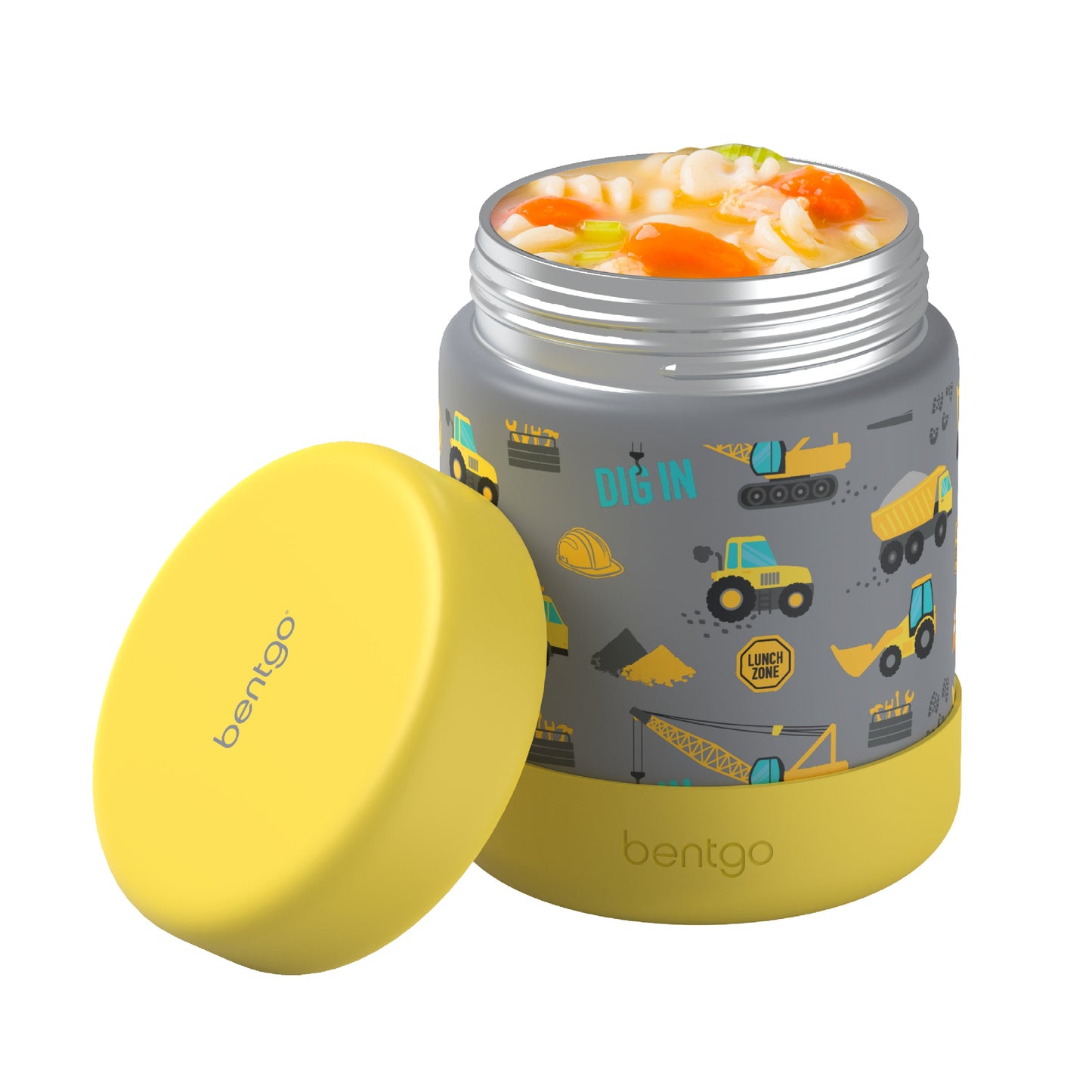 bentgo-kids-stainless-steel-food-jar-v0 BGKDJAR-CNS-01.jpg