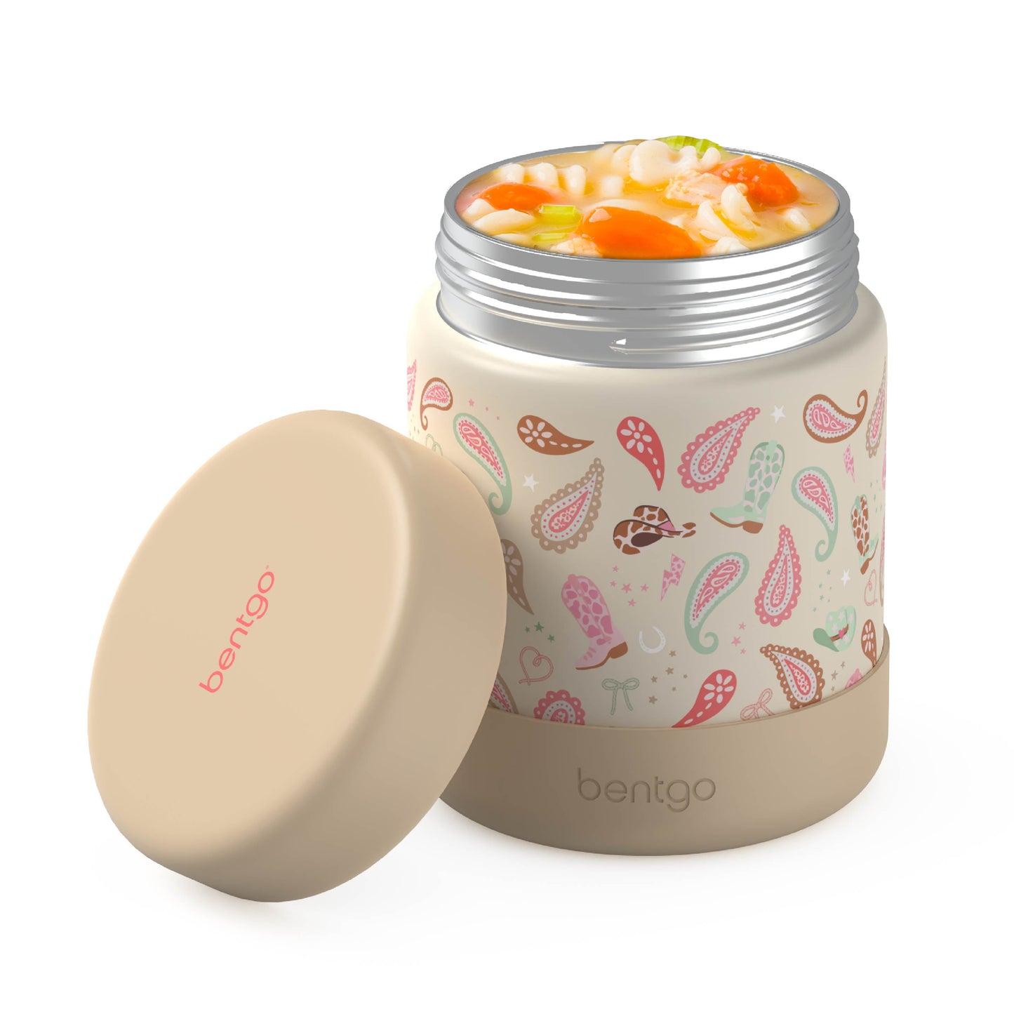 bentgo-kids-stainless-steel-food-jar-v0 BGKDJAR-COW-01.jpg