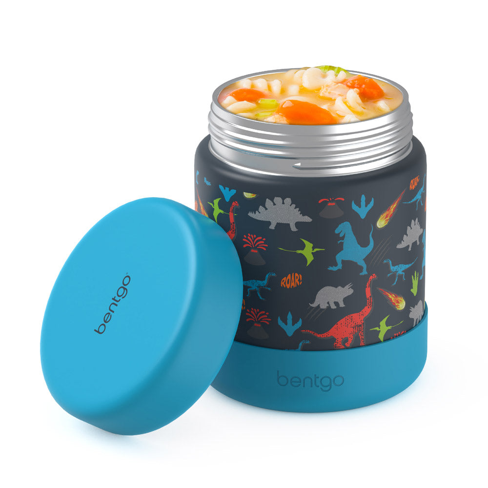 bentgo-kids-stainless-steel-food-jar-v0 BGKDJAR-DNO-01.jpg