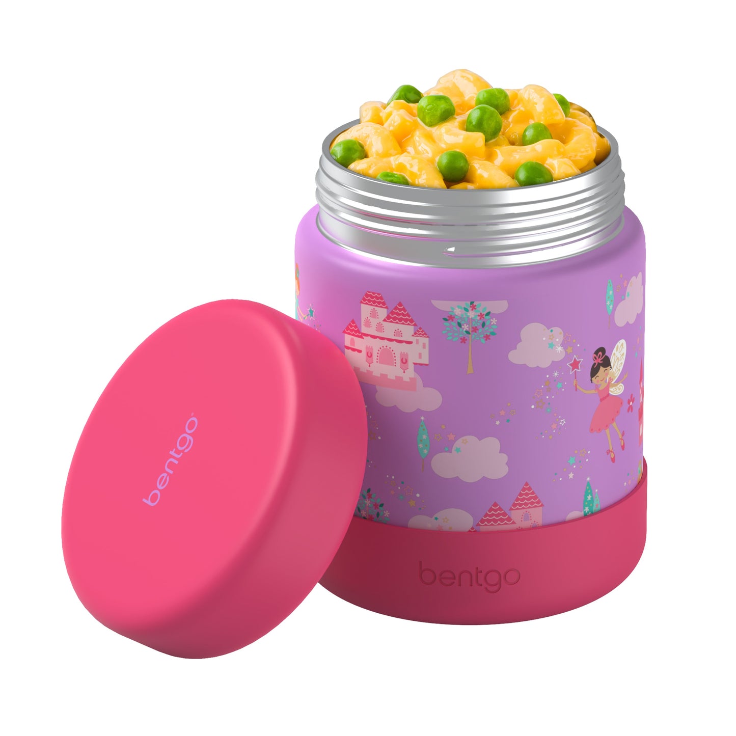 bentgo-kids-stainless-steel-food-jar-v0 BGKDJAR-FRY-01.jpg