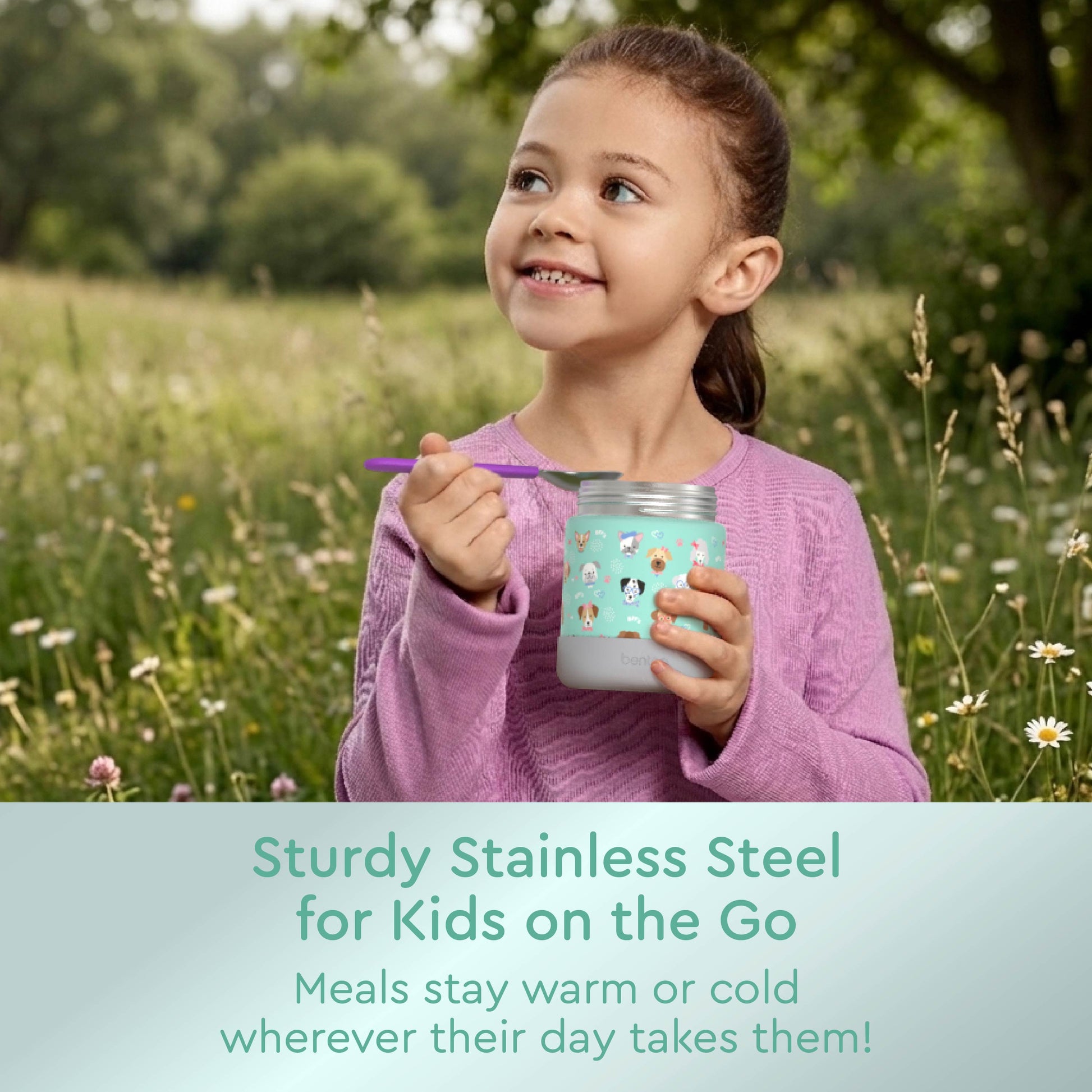 bentgo-kids-stainless-steel-food-jar-v0 BGKDJAR-PPY-04.jpg