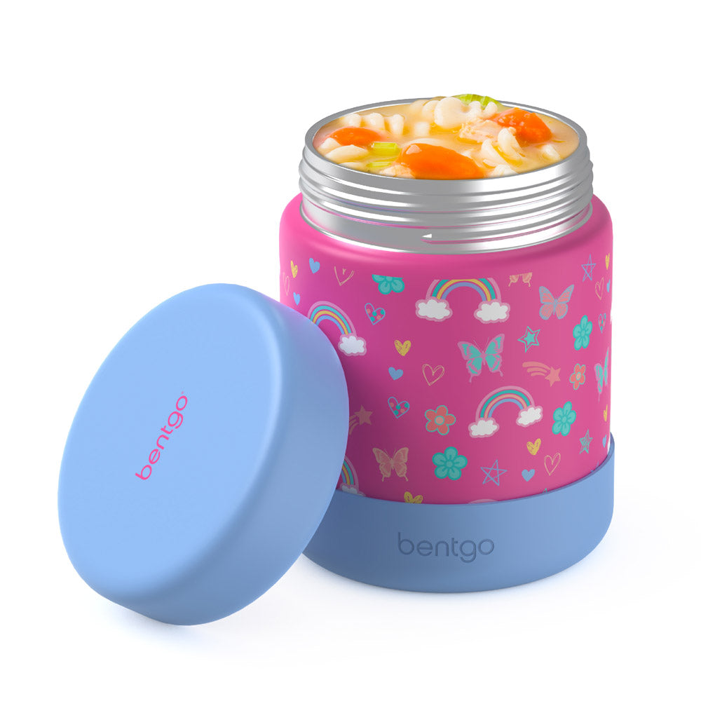 bentgo-kids-stainless-steel-food-jar-v0 BGKDJAR-RBO-01.jpg