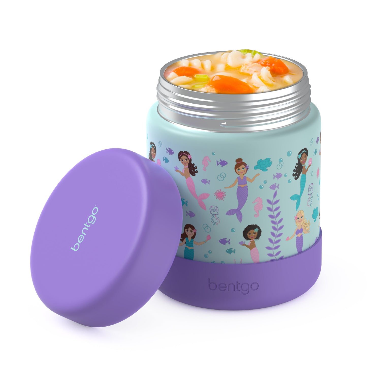 bentgo-kids-stainless-steel-food-jar-v0 BGKDJAR-SEA-01.jpg