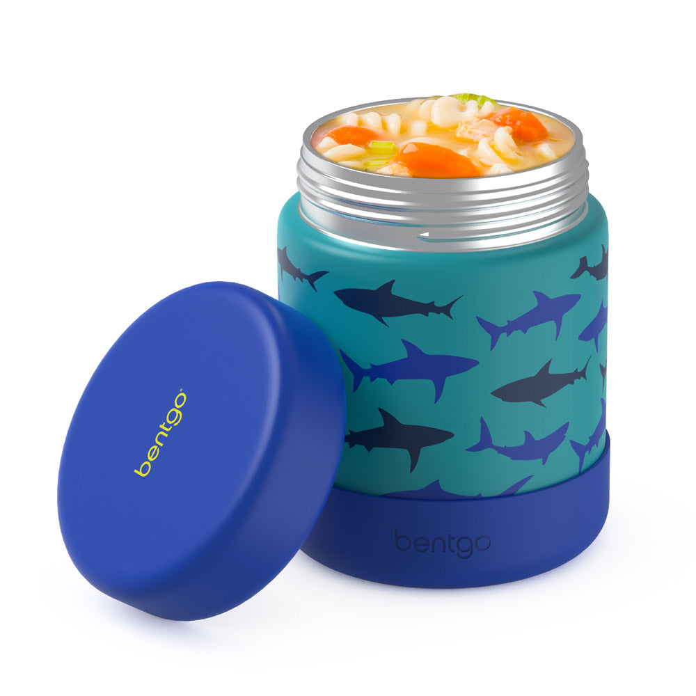 bentgo-kids-stainless-steel-food-jar-v0 BGKDJAR-SHK-01.jpg